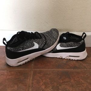 Nike Air Max Thea